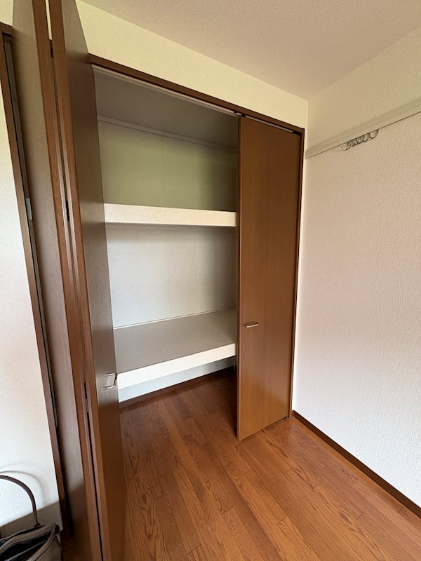 グリーンフロム その他7