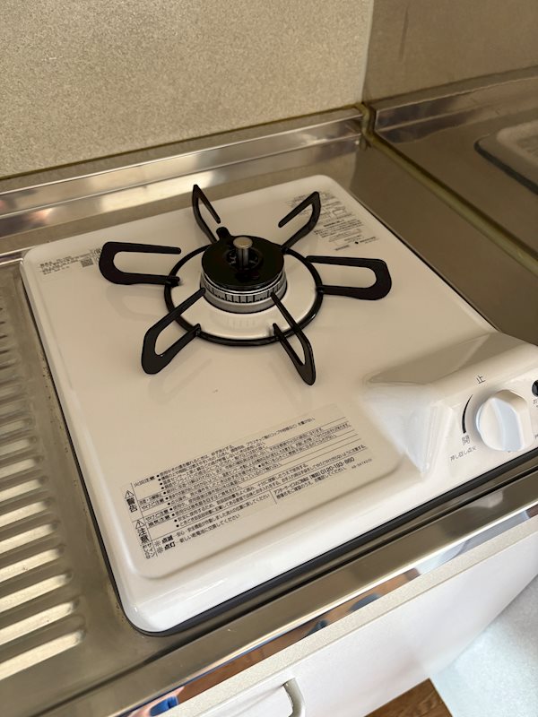 グリーンフロム ベッドルーム