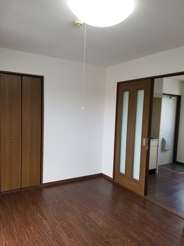 コーポサンⅢ その他3