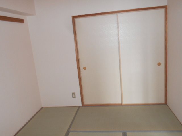 アメニティーRITTO その他1