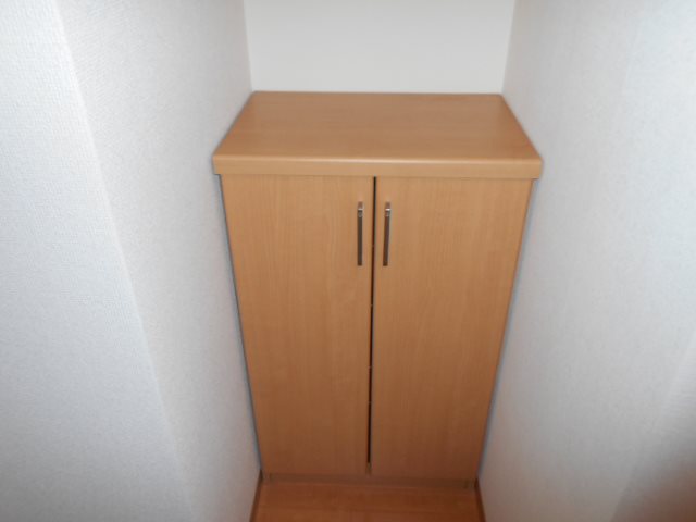 るなそる その他1