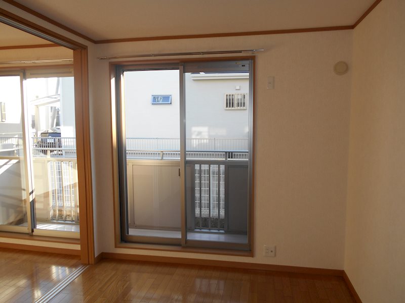 アストラル瀬田 その他1