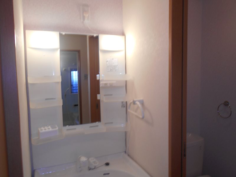 アストラル瀬田 その他3