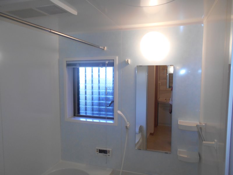 アストラル瀬田 その他4