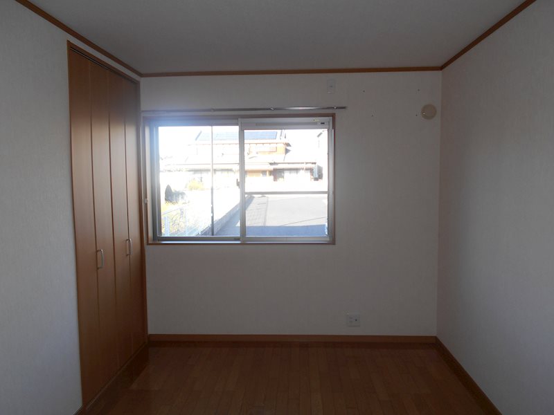 アストラル瀬田 その他5