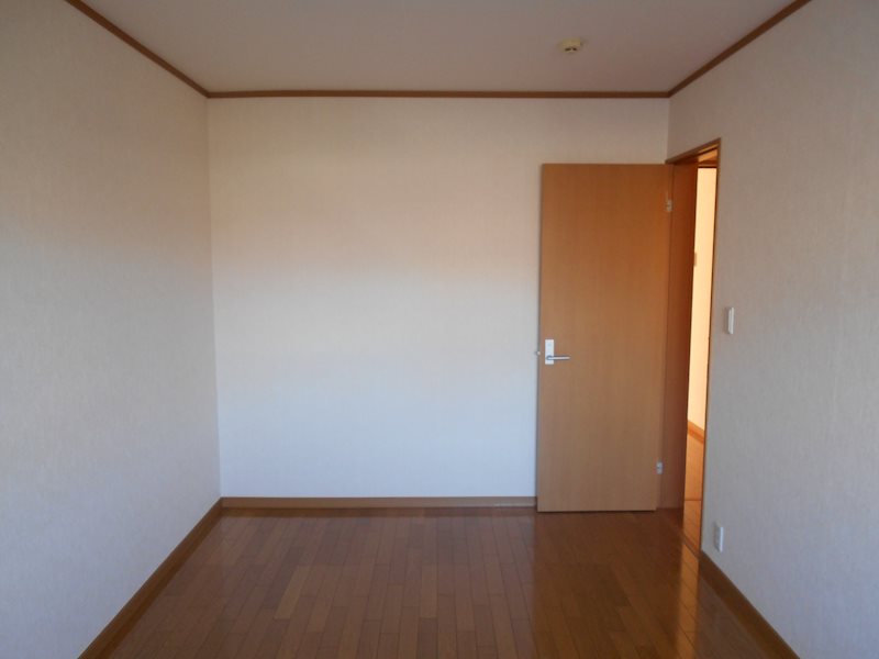 アストラル瀬田 その他6