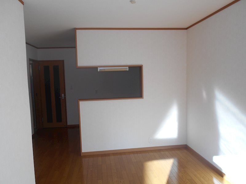 アストラル瀬田 その他7