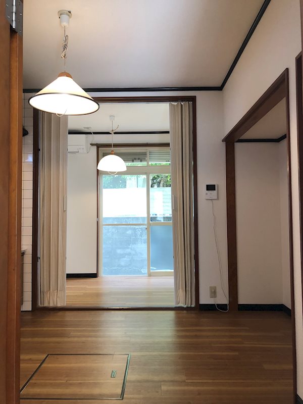 松本借家 その他6