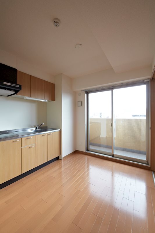 YUWA Seta リビング