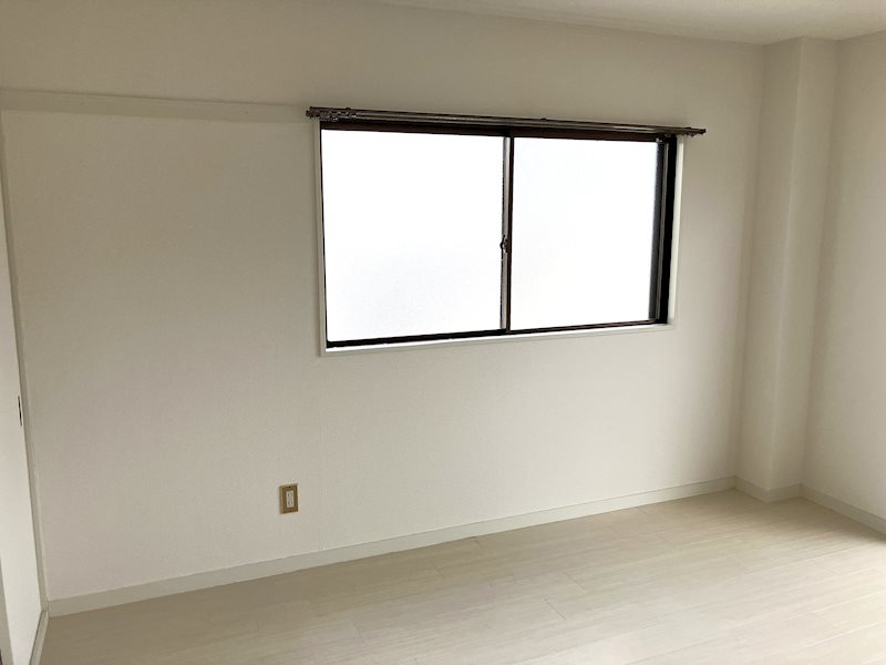 ハイツ初田 その他4