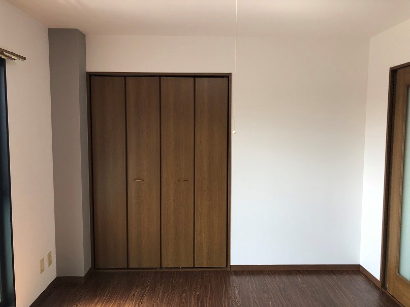 コーポサンⅢ その他1