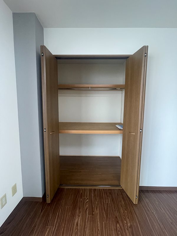 コーポサンⅢ その他2