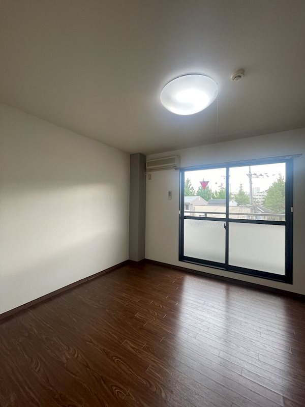 コーポサンⅢ その他4