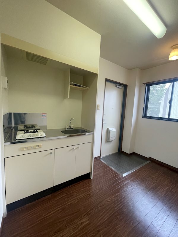 コーポサンⅢ その他6