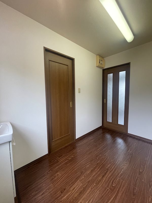 コーポサンⅢ その他7