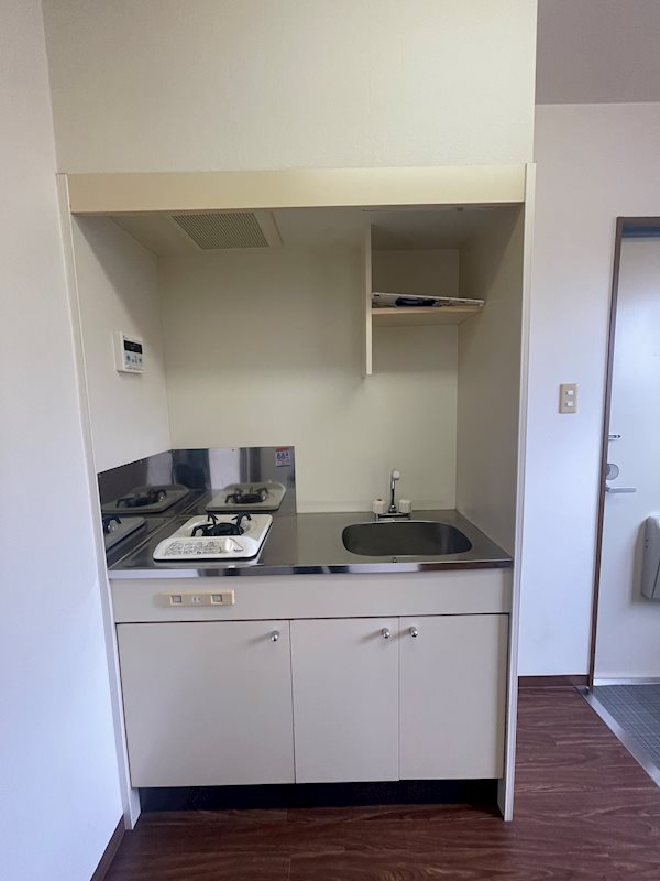 コーポサンⅢ その他7