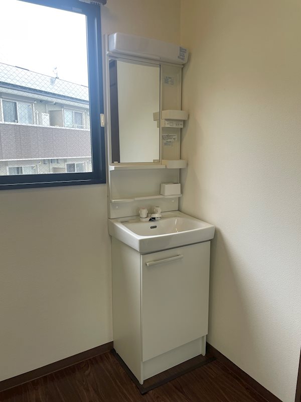 コーポサンⅢ その他9