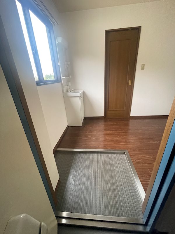 コーポサンⅢ その他13