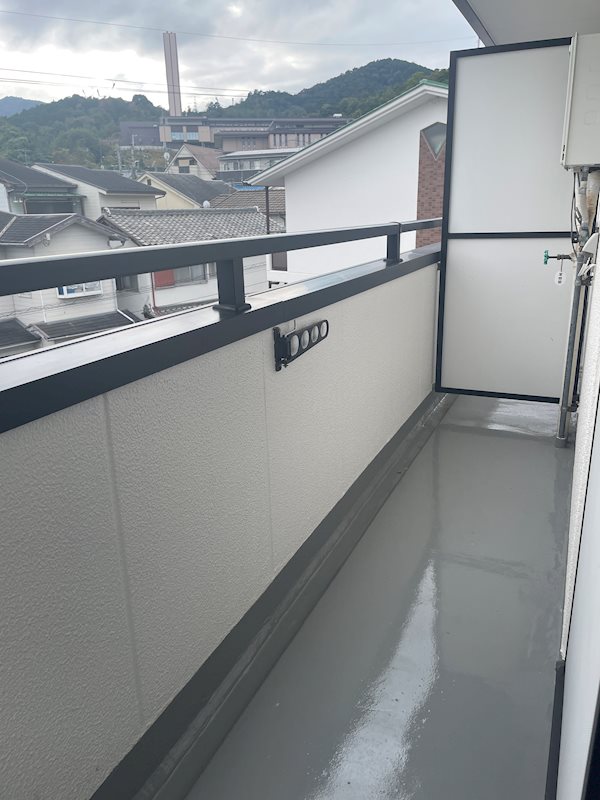 コーポサンⅢ その他14