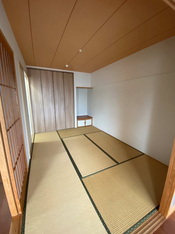 セルバ守山 その他1