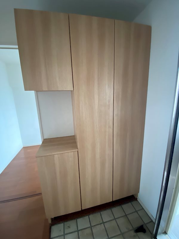セルバ守山 その他6