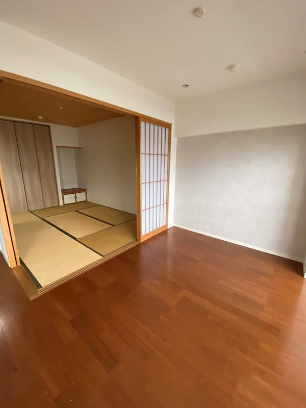 セルバ守山 風呂画像