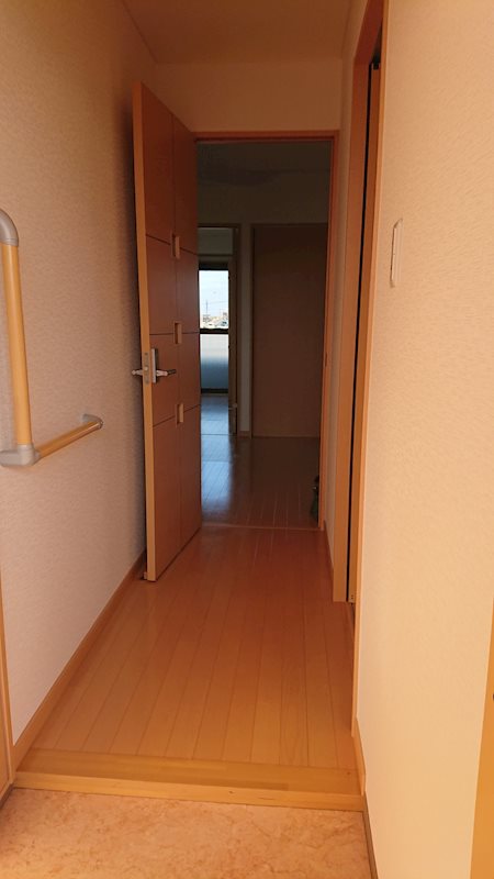 ファミール守山 その他1