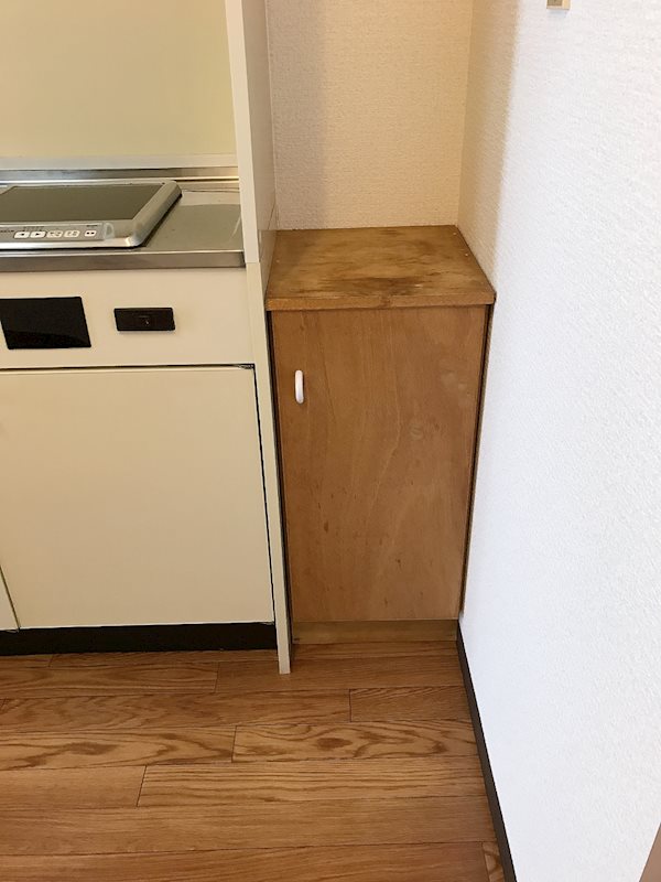 レジデンス野﨑 その他3