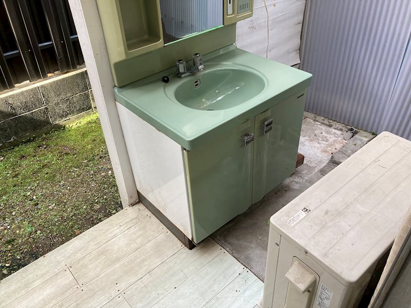 栄借家 その他1