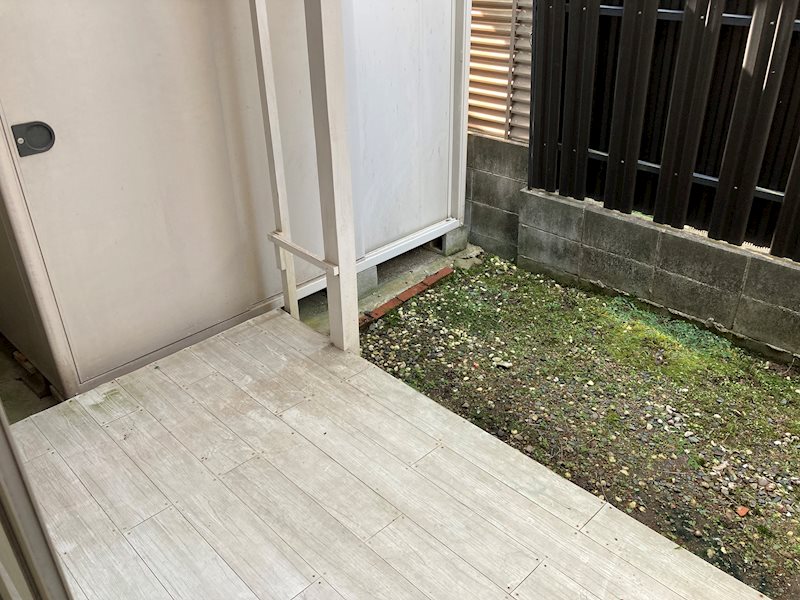 栄借家 その他2
