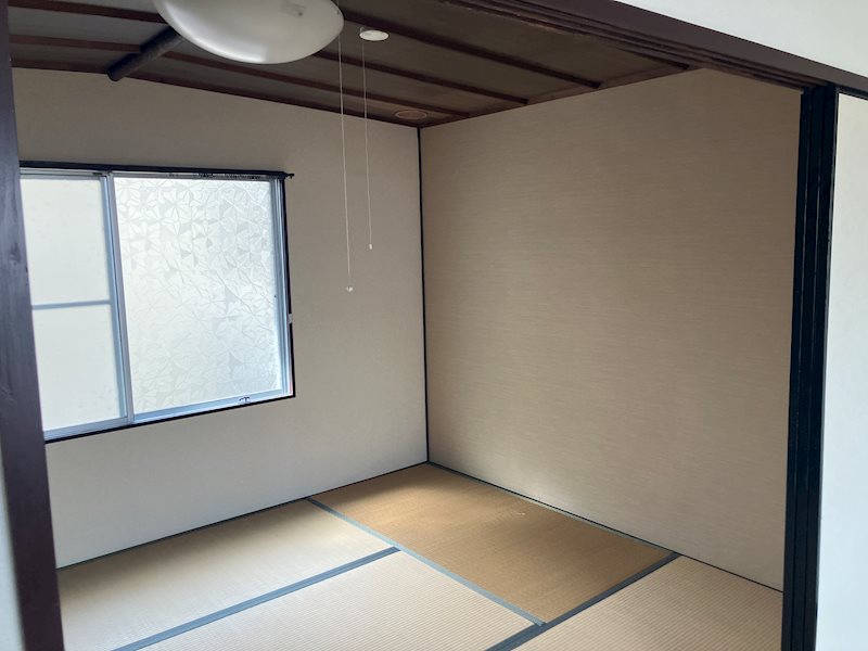 栄借家 その他4