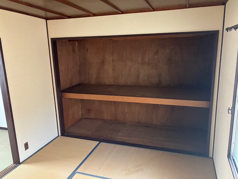栄借家 その他5