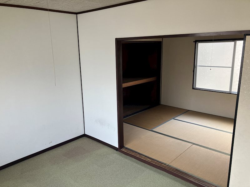 栄借家 その他7