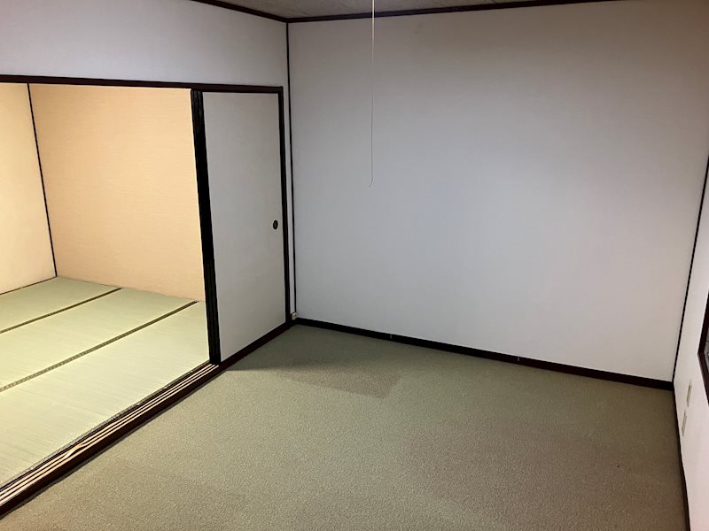 栄借家 その他11