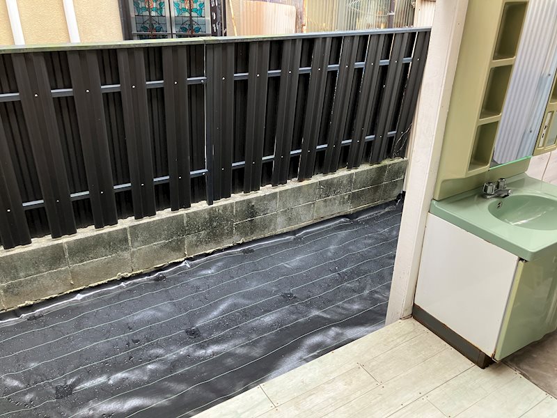 栄借家 その他12