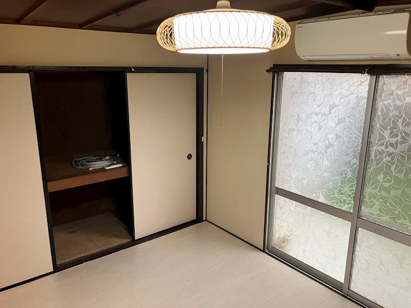 栄借家 その他12
