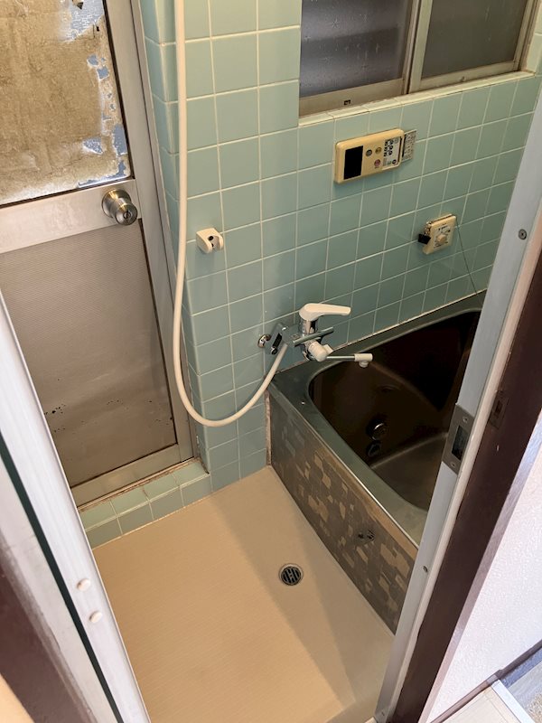 栄借家 その他13