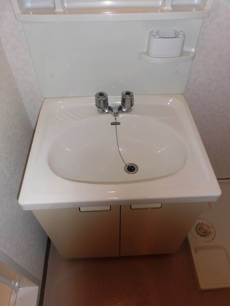 アルテールななのい その他1