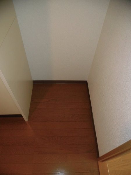 アルテールななのい その他6