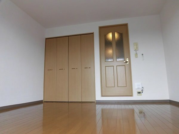 アルテールななのい その他7