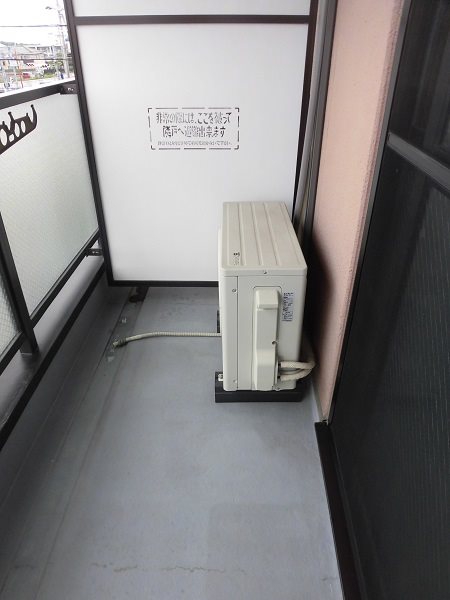 アルテールななのい その他10