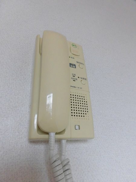 アルテールななのい その他12