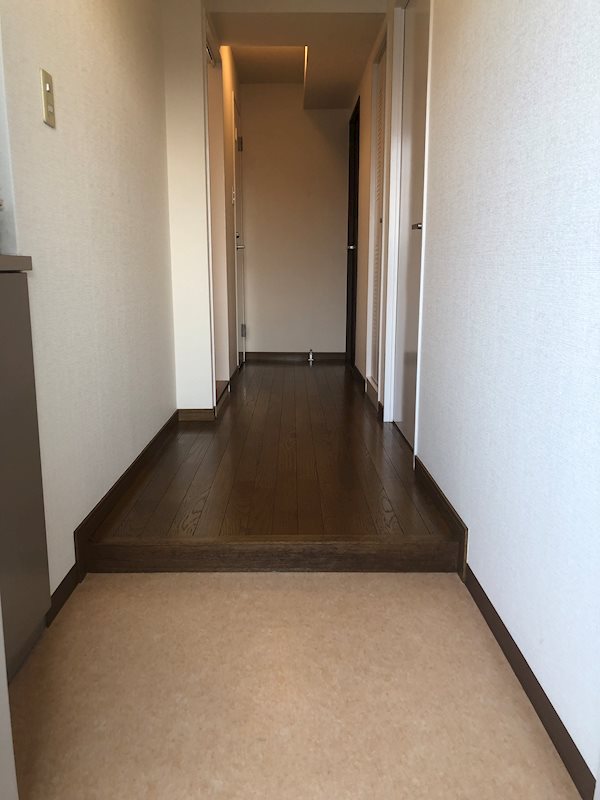 グリーン茨木 その他3