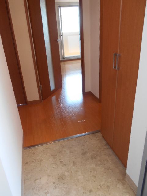 エヌハイム その他2