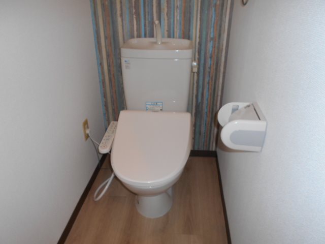 エスペラント その他1
