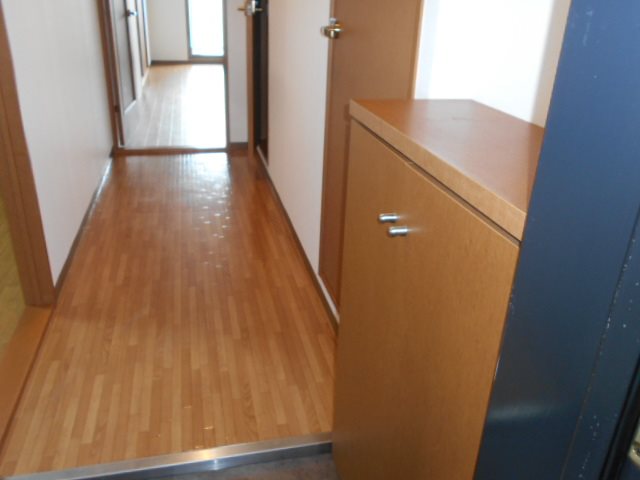 エスペラント その他2