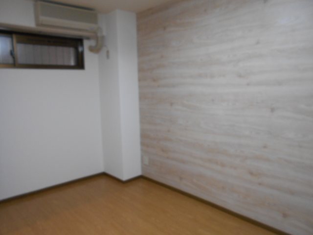 エスペラント その他4