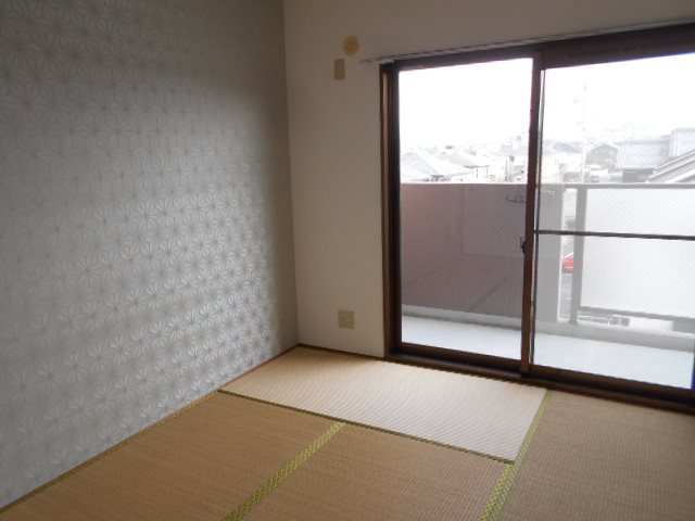 エスペラント その他5