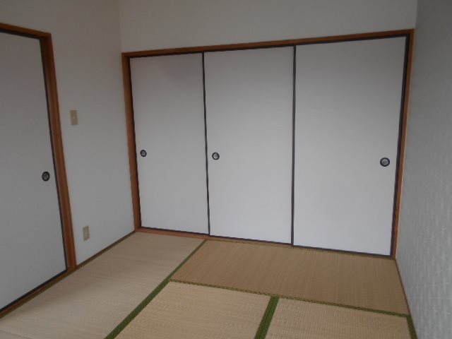 エスペラント その他6