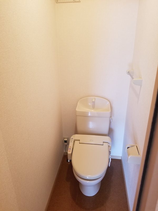 クレール紘 その他2